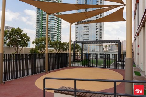 Снять в аренду квартиру в Дубае: 2 спальни, 132.4м², № 90198 - фото 16