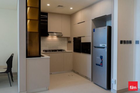 Снять в аренду квартиру в Дубае: 2 спальни, 132.4м², № 90198 - фото 14