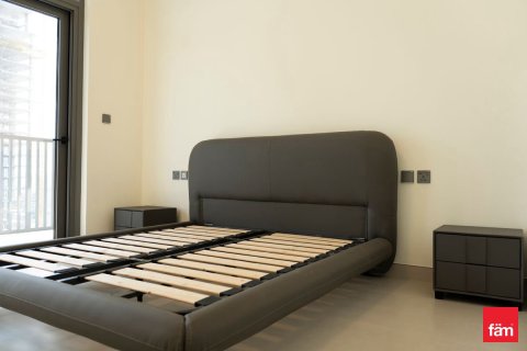 Снять в аренду квартиру в Дубае: 2 спальни, 132.4м², № 90198 - фото 7