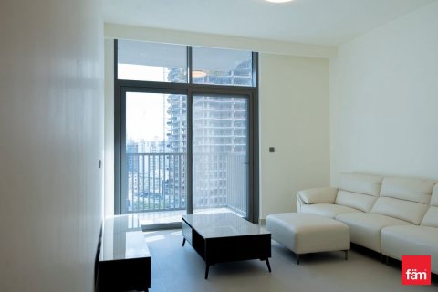 Снять в аренду квартиру в Дубае: 2 спальни, 132.4м², № 90198 - фото 4