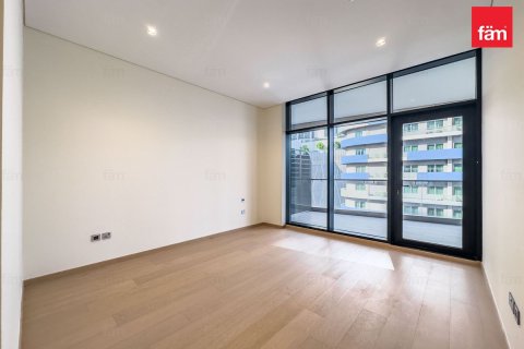 شقة في وسط مدينة دبي, دبي 1غرف نوم, 124.8 م² رقم 76991 - صورة 11