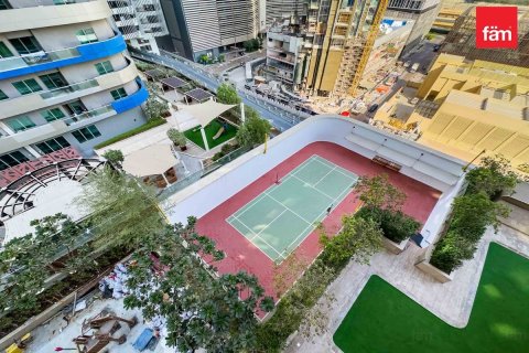 شقة في وسط مدينة دبي, دبي 1غرف نوم, 124.8 م² رقم 76991 - صورة 23