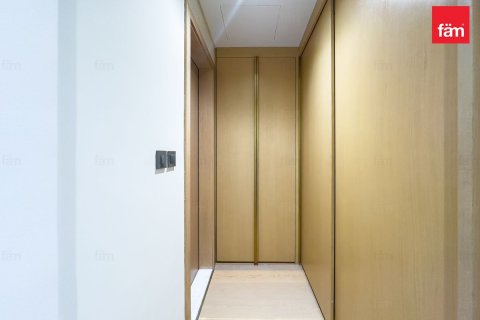 شقة في وسط مدينة دبي, دبي 1غرف نوم, 124.8 م² رقم 76991 - صورة 19