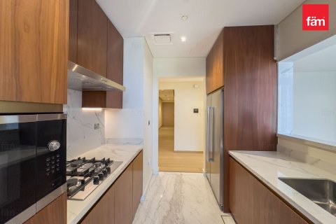 شقة في وسط مدينة دبي, دبي 1غرف نوم, 124.8 م² رقم 76991 - صورة 16