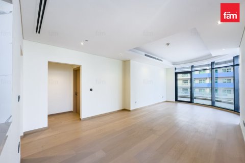 شقة في وسط مدينة دبي, دبي 1غرف نوم, 124.8 م² رقم 76991 - صورة 6