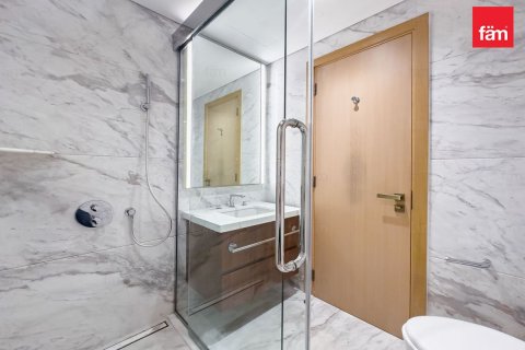 شقة في وسط مدينة دبي, دبي 1غرف نوم, 124.8 م² رقم 76991 - صورة 21