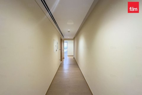 شقة في وسط مدينة دبي, دبي 1غرف نوم, 124.8 م² رقم 76991 - صورة 18