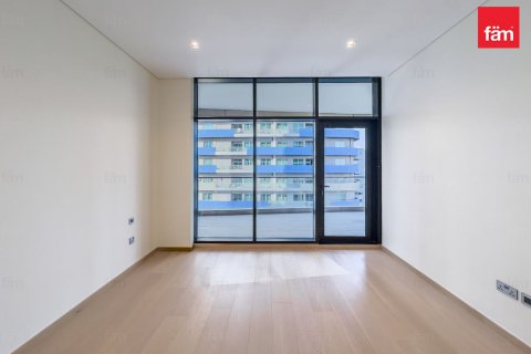 شقة في وسط مدينة دبي, دبي 1غرف نوم, 124.8 م² رقم 76991 - صورة 10