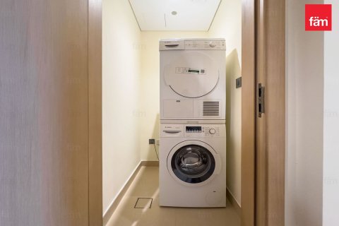 شقة في وسط مدينة دبي, دبي 1غرف نوم, 124.8 م² رقم 76991 - صورة 22