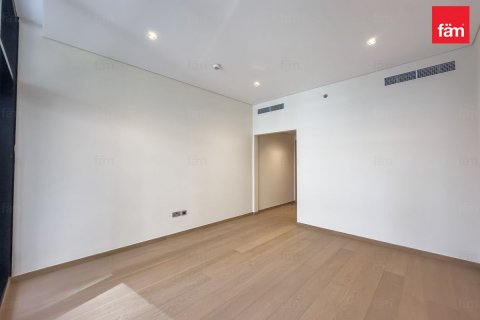 شقة في وسط مدينة دبي, دبي 1غرف نوم, 124.8 م² رقم 76991 - صورة 14