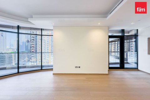 شقة في وسط مدينة دبي, دبي 1غرف نوم, 124.8 م² رقم 76991 - صورة 5