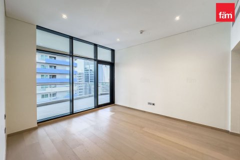 شقة في وسط مدينة دبي, دبي 1غرف نوم, 124.8 م² رقم 76991 - صورة 12