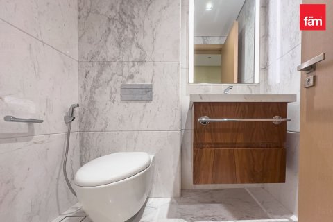 شقة في وسط مدينة دبي, دبي 1غرف نوم, 124.8 م² رقم 76991 - صورة 20