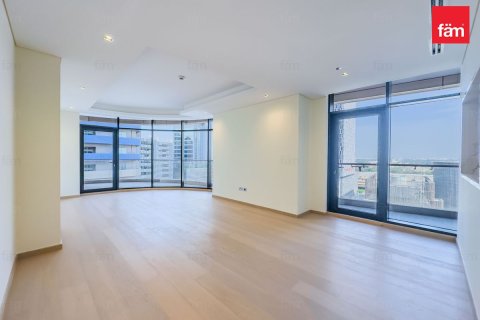 شقة في وسط مدينة دبي, دبي 1غرف نوم, 124.8 م² رقم 76991 - صورة 3