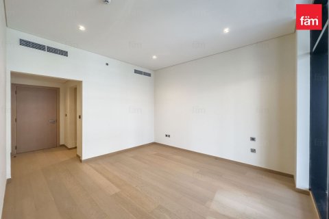 شقة في وسط مدينة دبي, دبي 1غرف نوم, 124.8 م² رقم 76991 - صورة 13