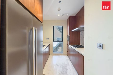 شقة في وسط مدينة دبي, دبي 1غرف نوم, 124.8 م² رقم 76991 - صورة 17