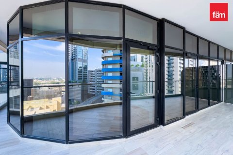 شقة في وسط مدينة دبي, دبي 1غرف نوم, 124.8 م² رقم 76991 - صورة 9