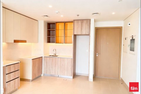 Apartment in Dubai Hills Estate, Dubai 1 bedroom, 60 sq.m. № 76988 - photo 8