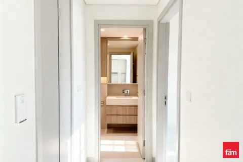 Apartment in Dubai Hills Estate, Dubai 1 bedroom, 60 sq.m. № 76988 - photo 9