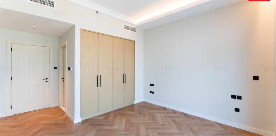 Apartment in Al Barsha, Dubai 1 bedroom, 107 sq.m. № 76999