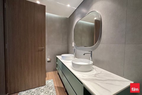 Appartement à Al Wasl, Dubai, 2 chambres, 119.2 m², № 76989 - photo 10