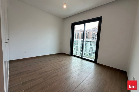 Appartement à Al Wasl, Dubai, 2 chambres, 119.2 m², № 76989 - photo 5