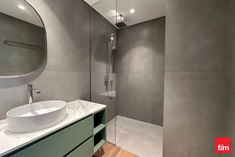 Appartement à Al Wasl, Dubai, 2 chambres, 119.2 m², № 76989 - photo 9