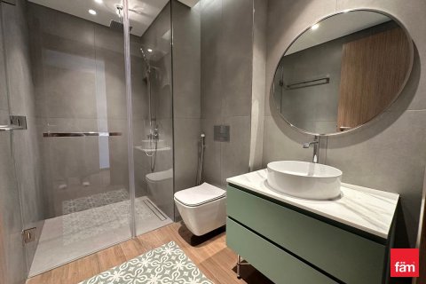 Appartement à Al Wasl, Dubai, 2 chambres, 119.2 m², № 76989 - photo 8