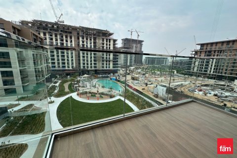 Appartement à Al Wasl, Dubai, 2 chambres, 119.2 m², № 76989 - photo 11