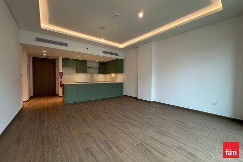 Appartement à Al Wasl, Dubai, 2 chambres, 119.2 m², № 76989 - photo 3