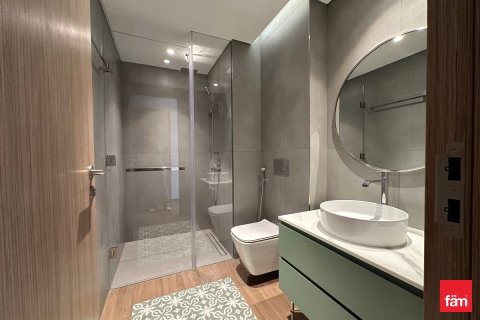 Appartement à Al Wasl, Dubai, 2 chambres, 119.2 m², № 76989 - photo 6