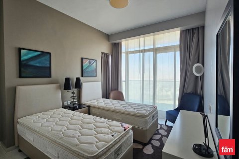 Apartment in Dubai 2 bedrooms, 127.1 sq.m. № 76987 - photo 8
