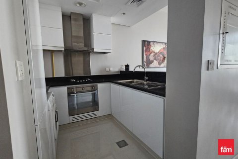 Apartment in Dubai 2 bedrooms, 127.1 sq.m. № 76987 - photo 5