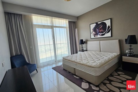 Apartment in Dubai 2 bedrooms, 127.1 sq.m. № 76987 - photo 6