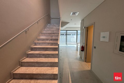 تاون هاوس في مدينة محمد بن راشد, دبي 3 غرف نوم, 213.7 م² رقم 72179 - صورة 1