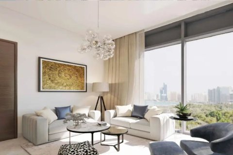 Apartment in Dubai 1 bedroom, 88.1 sq.m. № 72178 - photo 6