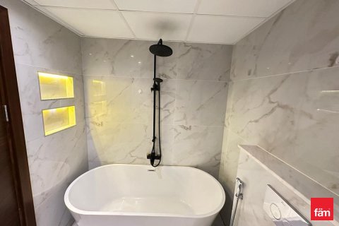 Apartamento en Dubai Marina, Dubai, 1 dormitorio, 89.4 m², № 72177 - foto 2