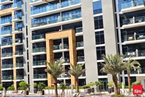 شقة في Meydan, دبي 2 غرف نوم, 89 م² رقم 72183 - صورة 8