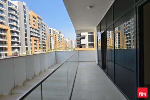 شقة في Meydan, دبي 2 غرف نوم, 89 م² رقم 72183 - صورة 10