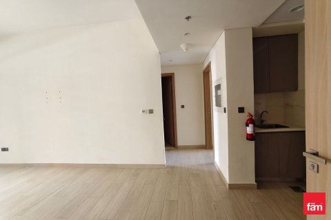 شقة في Meydan, دبي 2 غرف نوم, 89 م² رقم 72183 - صورة 2