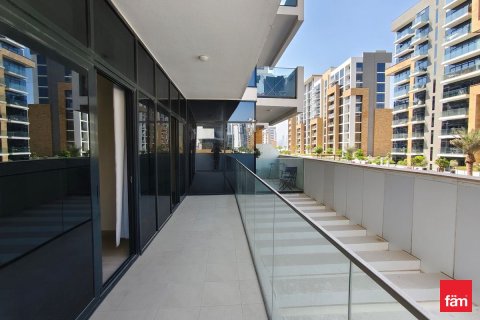 شقة في Meydan, دبي 2 غرف نوم, 89 م² رقم 72183 - صورة 5