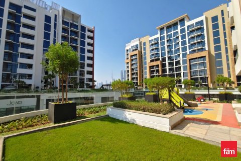 شقة في Meydan, دبي 2 غرف نوم, 89 م² رقم 72183 - صورة 9