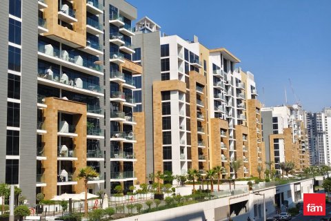 شقة في Meydan, دبي 2 غرف نوم, 89 م² رقم 72183 - صورة 12