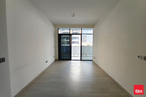 شقة في Meydan, دبي 2 غرف نوم, 89 م² رقم 72183 - صورة 4