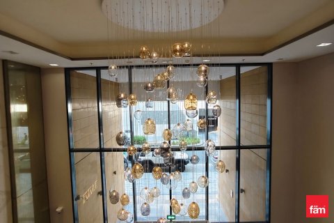 شقة في Meydan, دبي 2 غرف نوم, 89 م² رقم 72183 - صورة 13