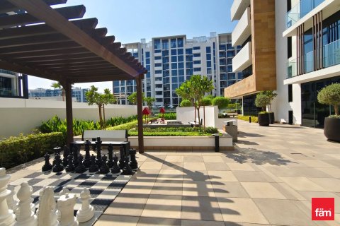 شقة في Meydan, دبي 2 غرف نوم, 89 م² رقم 72183 - صورة 11