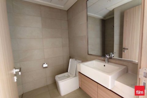 شقة في Meydan, دبي 2 غرف نوم, 89 م² رقم 72183 - صورة 6