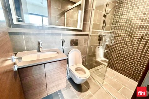 Купить квартиру в Дубае: 2 спальни, 76.2м², № 72181 - фото 6