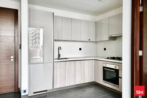 Купить квартиру в Дубае: 2 спальни, 76.2м², № 72181 - фото 13