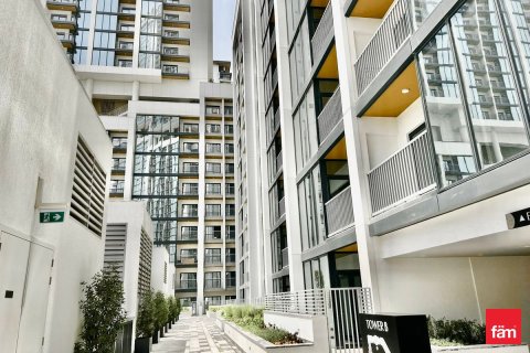 Купить квартиру в Дубае: 2 спальни, 76.2м², № 72181 - фото 4